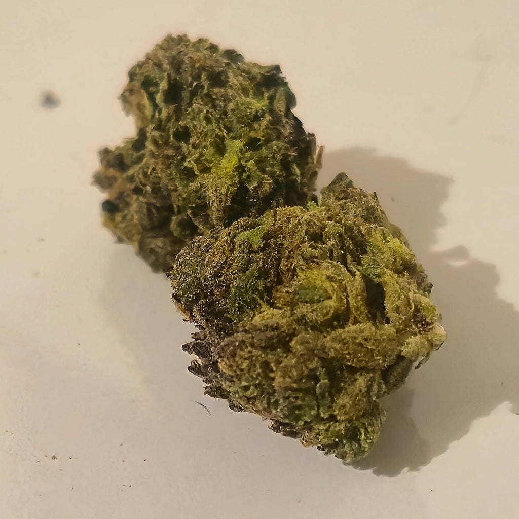 Rudeboi OG 50pk 1 Gram Bags