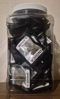 Rudeboi OG 50pk 1 Gram Bags